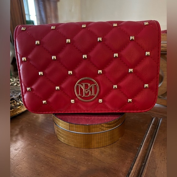 Badgley Mischka Handbags - Badgley Mischka